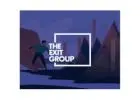 Explainer Videos for SaaS