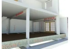 Reliable Loadbearing Wall Removal Experts in Pontypridd
