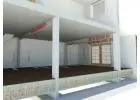 Reliable Loadbearing Wall Removal Experts in Pontypridd
