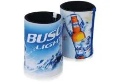 Find Everything You Need with a Full-Service China Wholesale Supplier