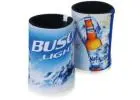 Find Everything You Need with a Full-Service China Wholesale Supplier