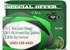 24 Hour Locksmith Fort Worth