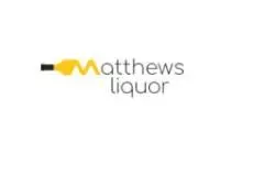 Alcohol delivery Melbourne