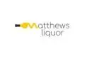 Alcohol delivery Melbourne