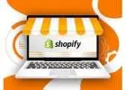 Professional Shopify Web Development Company for Growing eCommerce Brands
