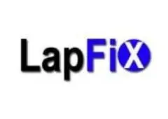 Laptop Repair