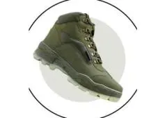 Buy Ctr Shoes at Best Ctr Shoes Price Today from Trusted ctrshoesstores