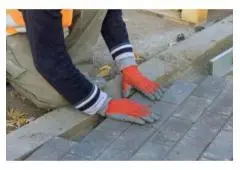 DOT Violation Removal Contractor NYC