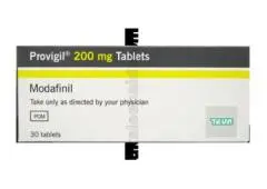 Can You Buy Modafinil Online Without a Prescription?