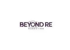Top-Quality Real Estate Photography in San Jose – Beyond Remarketing