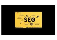 EOAN Technologies – Result Driven SEO Company in Gurgaon