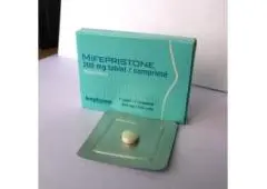 Buy FDA-Approved Mifepristone Online – Quick Delivery
