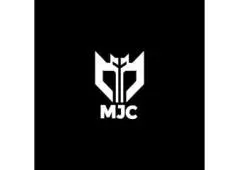 MJC Store