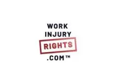 WorkInjuryRights.com