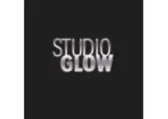Studio Glow