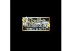 Dearly Beloved Floral & Gifts
