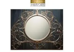 Premium Mirror Cabinet Online – Stylish & Functional Designs | Mirror Cabinet Australia
