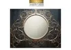 Premium Mirror Cabinet Online – Stylish & Functional Designs | Mirror Cabinet Australia