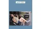 Orthopaedic Rehabilitation Mosman | Expert Care Lower North Shore Sydney