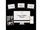 Struggling to Put Food on the Table or Pay Rent? Earn Extra Cash from Home Now!