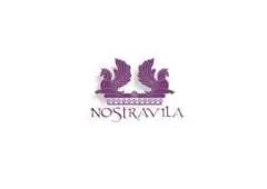 Villas Near Lonavala - Nostravila