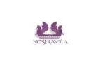 Villas Near Lonavala - Nostravila