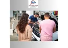 Affordable Pre Purchase Car Inspection Prices Melbourne – Auto Inspections