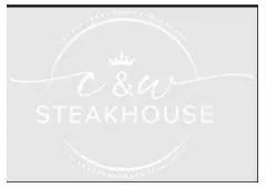 Best Ballantyne Restaurants