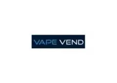 Locate Top Vape Stores Near Me with Vape Vend’s Store Finder