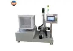 Full Automatic Feather Down Conditioning Device for Sale