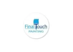 What You Should Know Before Hiring Final Touch Painting Delaware Ohio for Your Next Project