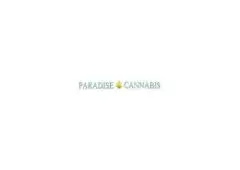 Weed Store Port Colborne - Paradise Cannabis