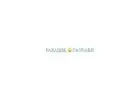Weed Store Port Colborne - Paradise Cannabis