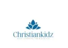 BIBLE VERSE T-SHIRTS & CHRISTIAN TEES FOR WOMEN