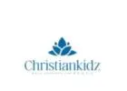 BIBLE VERSE T-SHIRTS & CHRISTIAN TEES FOR WOMEN