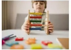 Find the Power of Abacus – Enroll Today