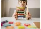 Find the Power of Abacus – Enroll Today