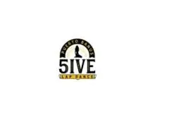Strippers agency for Unforgettable Events