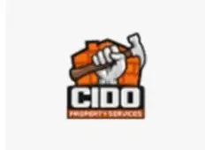 Discover The Difference With Cido Property Services – Expert Bathroom Renovators!