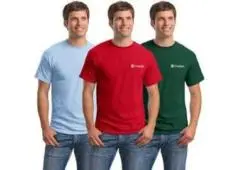 Break the Mold with PapaChina’s Unique Promotional Items