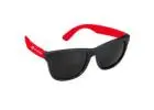 Stay Cool with Style in Custom Sunglasses at Wholesale Prices for Summer Events