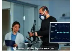 Back Pain Physical Therapy in Edgewater