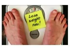 Achieve Quick Results at Weight Loss Clinics in Irvine