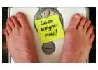 Achieve Quick Results at Weight Loss Clinics in Irvine