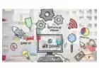 Invoidea is Professional Best Website Designing Company in Delhi