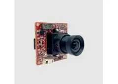 Buy High Speed usb3 Cameras