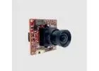 Buy High Speed usb3 Cameras