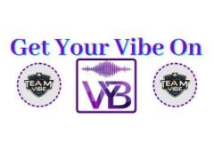 Overwhelmed by Bills? Start a New Path to Financial Freedom!