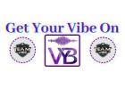 Overwhelmed by Bills? Start a New Path to Financial Freedom!