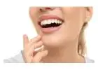Smile Makeover by Leading Dentist in Melbourne CBD